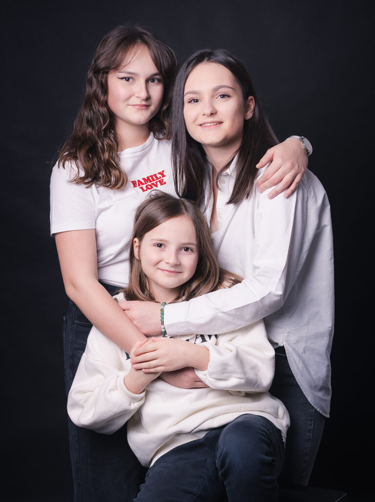 Pauline ANDRE - Photographe à Nîmes ( Gard ) mariage grossesse photo d'identité shooting famille